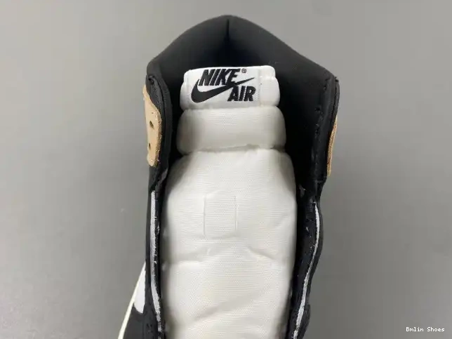 Bmlin Shoes Air High OG 1 FD2596-021 Latte WMNS Jordan 0520